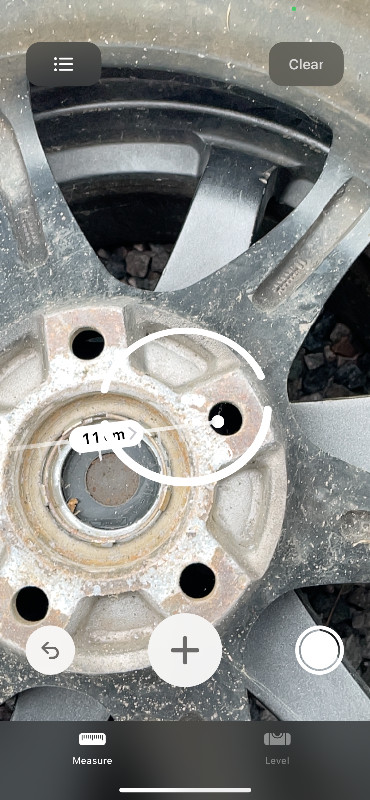 LT 265/70r17 in Tires & Rims in North Bay - Image 2