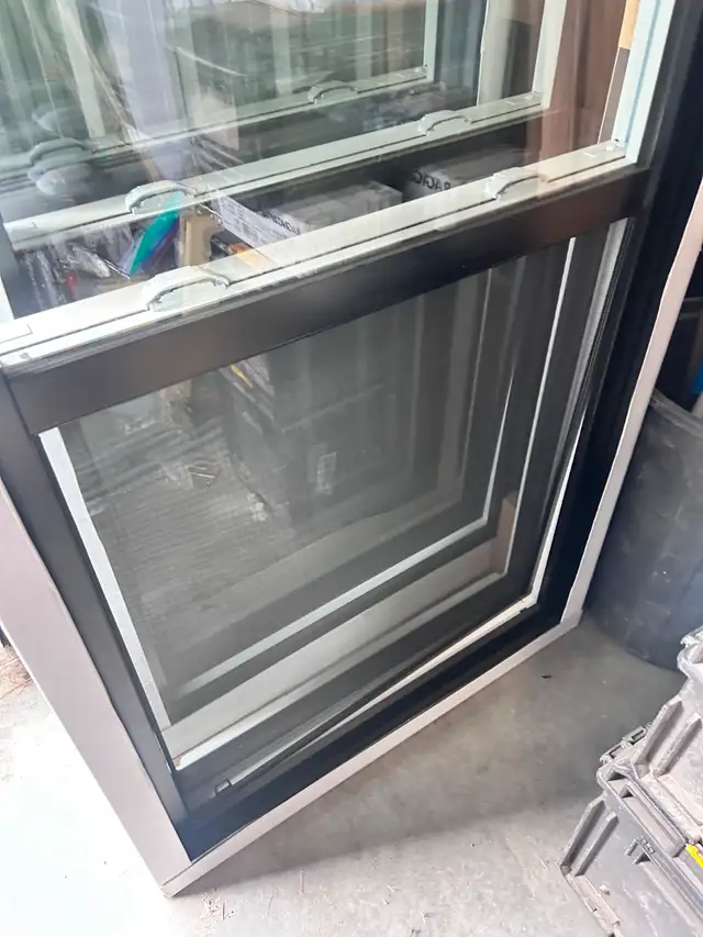 Double-Hung Windows417524228953876483