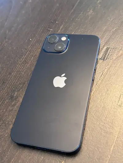 iPhone 13 , View more