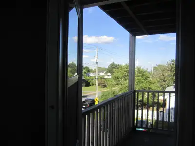 Spacious 2 Bedroom - Available August 1st