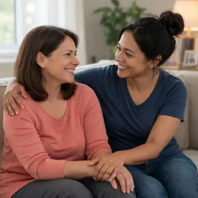 Looking for a part- time care attendant. Responsibilities include help with personal care, grocery s...
