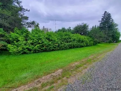 Gorgeous Lot Charlton Ontario, Option to Finance by owner in Land for Sale in Sudbury - Image 17