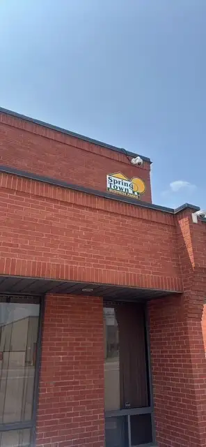 OFFICE FOR RENT IN MISSISSAUGA
