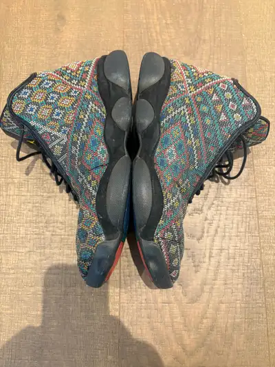 Jordan shoes deal, View more
