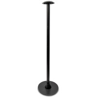 Storage Cover Support Pole for Boat Covers, Outdoor Grills