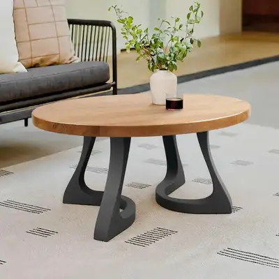 coffe table, View more