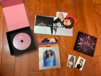 Blackpink album