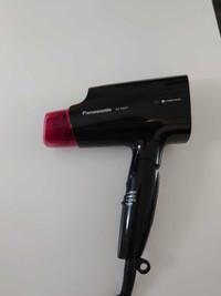 Hair Dryer - Panasonic 