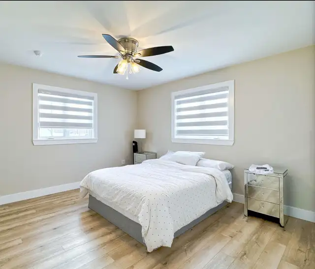 4 Bedroom House for Rent!!! in Long Term Rentals in Charlottetown - Image 8