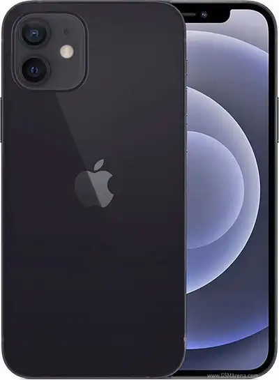 iPhone 12 - 128 GB, View more