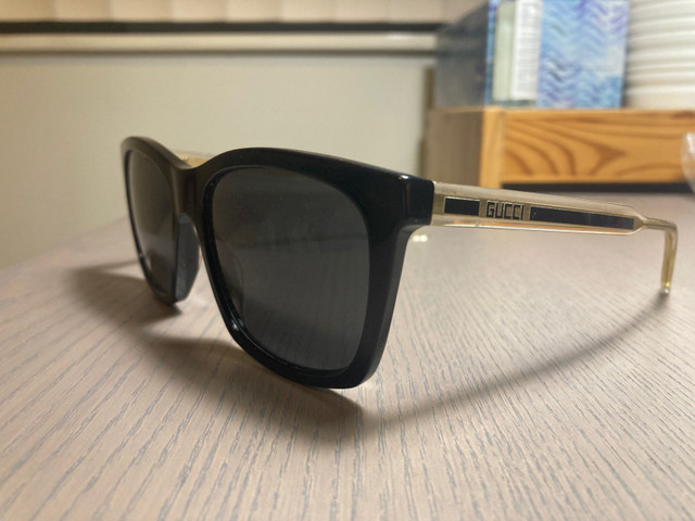 Gucci Sunglasses  in Other in City of Toronto