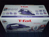Steam Irons, Travel Home, Eurosteam Oster T-fal, NEW and Used