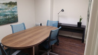 Herman Miller Ergonomic Office Chairs