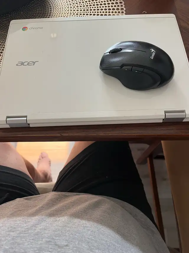 Acer chrome laptop63234988997379121