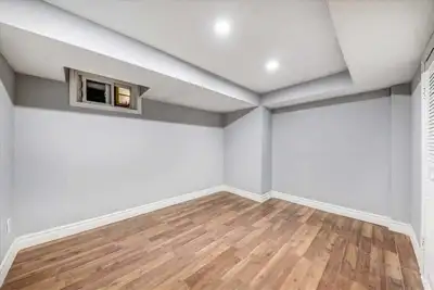 Basement, Home & Washroom Renovations, View more