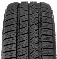 Toyo Celcius Cargo- 225 75 R16