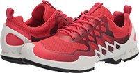 BNIB Women's ECCO Biom AEX Trainer Running Shoes, 6-6.5 (37-38)