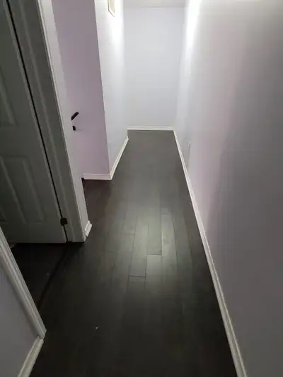 private room for rent