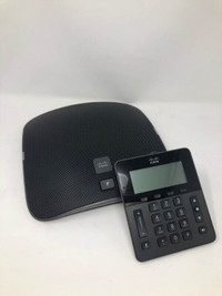 Cisco Unified 8831 IP Conference Station
