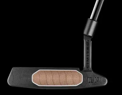 Brand New. Feel free to message if interested. Shipping, delivery and pickup available. A special Sc...