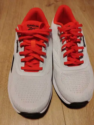 Reebok shoes , View more