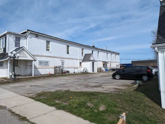 Room for rent House Apartment Rental St Catharine, Fort Erie in Room Rentals & Roommates in City of Toronto - Image 3