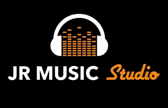 Voice and Violin Lessons545687092405227521
