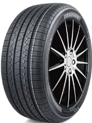 BRAND NEW TIRES FOR PRICE OF USED INSTALLATION FREE SALE! in Tires & Rims in Oakville / Halton Region - Image 3