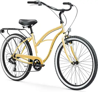 Used Bike Good Condition, View more