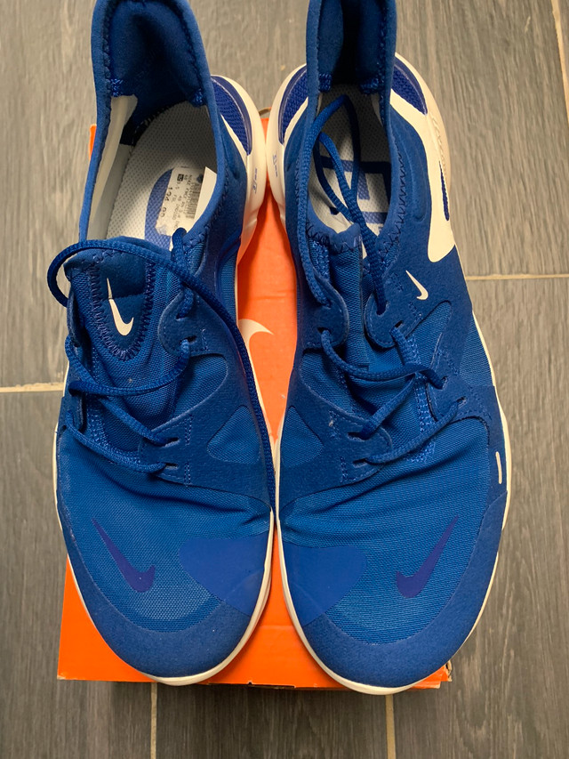 for-sale-3-sets-of-nike-free-men-running-shoes-size-10-5-men-s-shoes