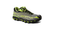 WOMEN’S LA SPORTIVA ELECTRON TRAIL RUNNING SHOES