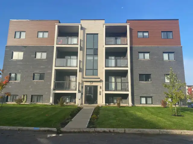 DEUX CHAMBRES BIEN PLACÉ FÉVRIER MARS