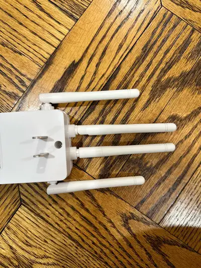 wifi repeater booster, View more
