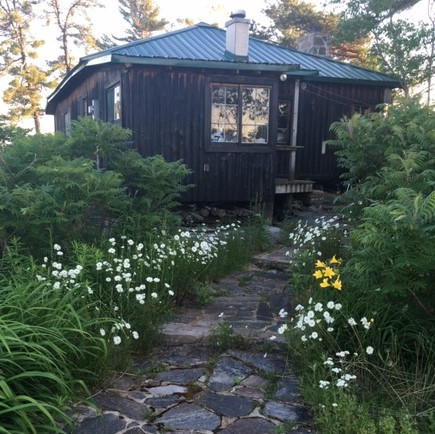 Georgian Bay Island Cottage--Parry Sound in Ontario - Image 3