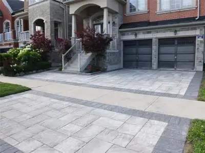 Interlock Spring Best Price Free Estimate , View more