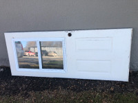 house doors for sale used
