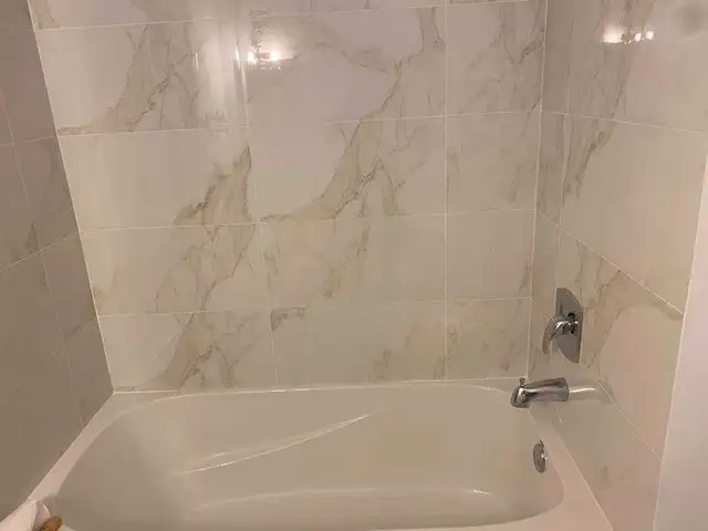 Plumbing and Drain Services. G T A Low Rates62865709792769124