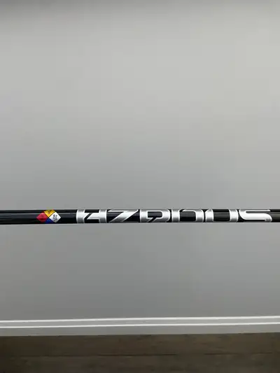Mint Extra Stiff Project X Hzrdus Driver Shaft- Cobra Tip, View more