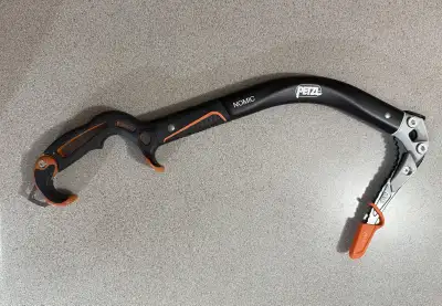 Brand new and never used. It costs $440.64 after HST and selling for $140.64 off of retail price.