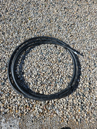 Teck Cable Electrical Wire 