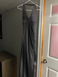 Women’s prom dress size 8 