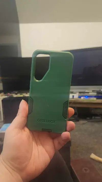 Otterbox Galaxy S23, View more