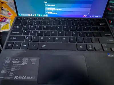 Surface pro 9, View more