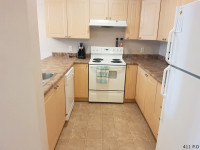 1 Bed 1 Bath Furnished Apt. w/ in Suite Laundry for Rent Edson