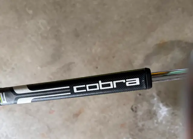 Cobra Putter golf427927998962094084