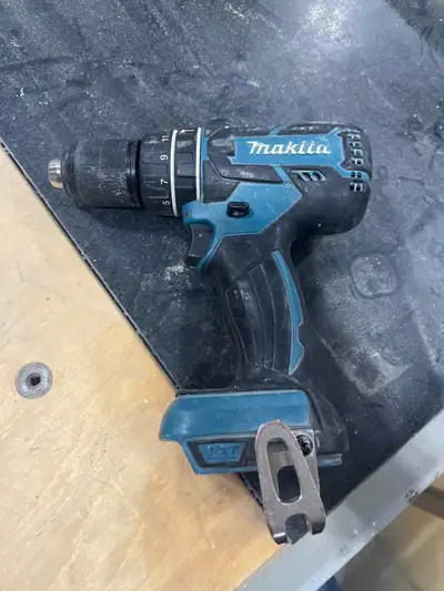 makita drill, View more