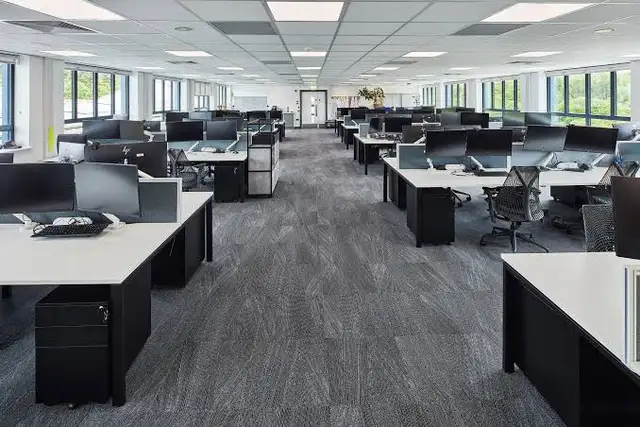 Reliable Commercial Cleaner Available532562283007191042