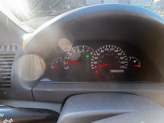 2006 camry 563818412712939525
