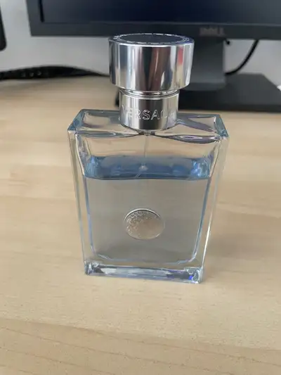 $50 - Versace $100 - Dolce Cabbana $80 - Bvlgari $50 - Gucci $60 - Versace $80 - Givenchy $90 - 1 Mi...