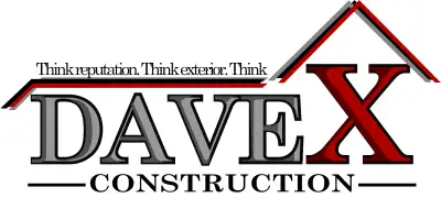 Immediate Siding Work Available – Crews Paid Per Sq Ft, View more